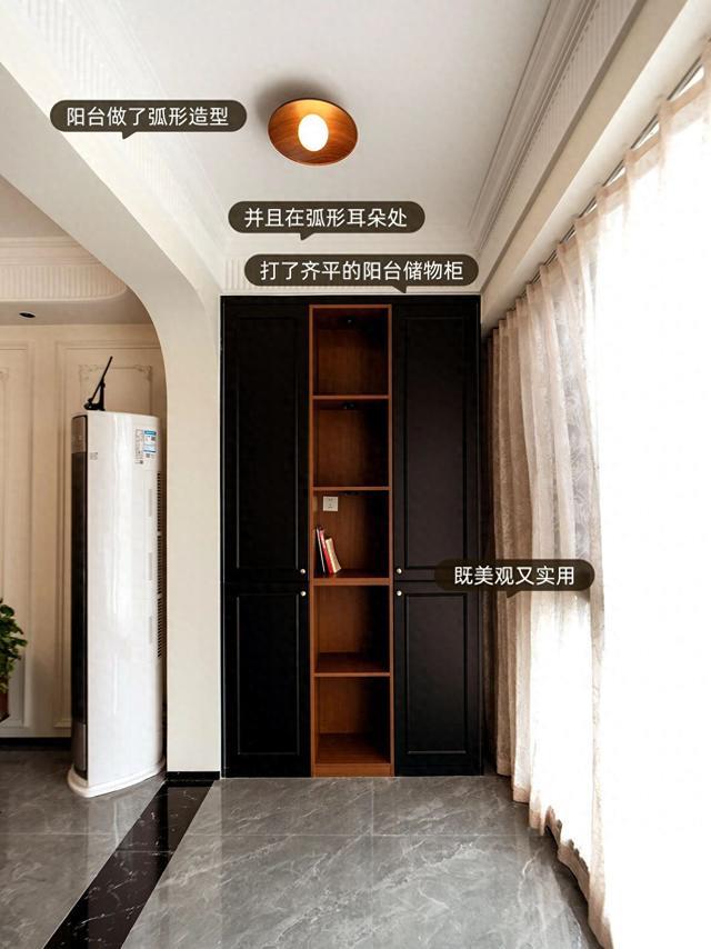 总结性价比高的装修品牌公司，知名的装修公司排名前十哪家口碑出