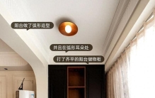 总结性价比高的装修品牌公司，知名的装修公司排名前十哪家口碑出