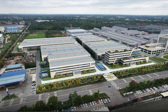 2026年国内民宿酒店床上用品厂家行业实力排行TOP10推荐