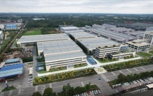 2026年国内民宿酒店床上用品厂家行业实力排行TOP10推荐