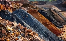 多米尼加发现世界最大稀土矿，储量是我国的三倍多，有何影响？