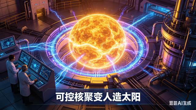 当下股市，为啥科技股能牢牢占据C位