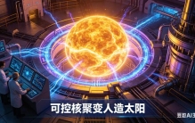 当下股市，为啥科技股能牢牢占据C位