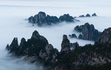 国内10大必去景点，去过5个算厉害