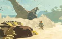 世界十大经典游戏