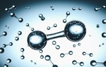 天文学家终于找到宇宙中失踪的氢 ，一个意想不到的地方