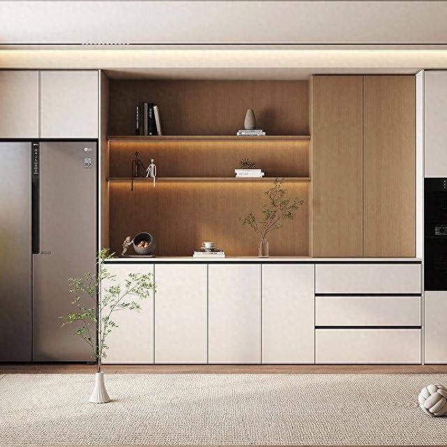 亲测3家，实操复盘选对不踩坑