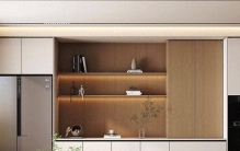 亲测3家，实操复盘选对不踩坑