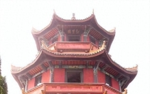 落下闳：西汉天文巨擘，耀亮华夏天文苍穹