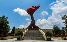 开辟井冈山道路：毛主席缔造的人民军队，是世界上最伟大的军队