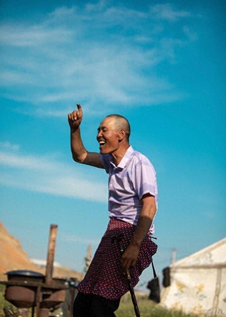 真、善、美：世界上最大的力量