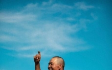 真、善、美：世界上最大的力量