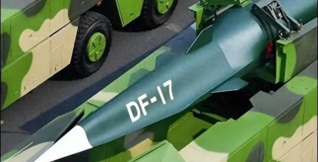 中方已做最坏准备，一旦中美爆发战争，中国三大底牌一个比一个狠