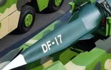 中方已做最坏准备，一旦中美爆发战争，中国三大底牌一个比一个狠