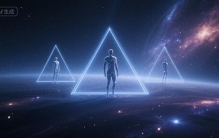 S4人类文明的终局：印度体、圈层体、共和体