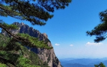 国人必去10大景区！整理好了，直接照着走