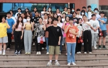 职高生→本科生→211研究生，四川小伙用8年证明“起点并不决定终点”