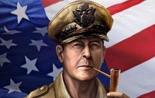 中国十大元帅、开国将军，随便一个，都比那些欧美网红名将强太多