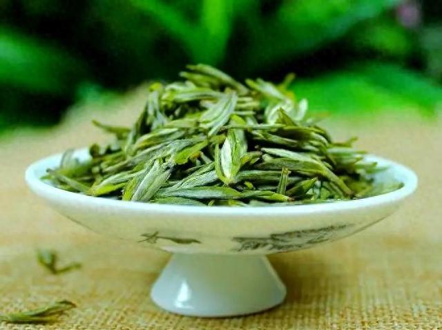 全球公认的七大健康饮料