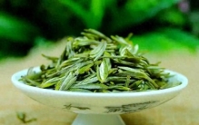 全球公认的七大健康饮料