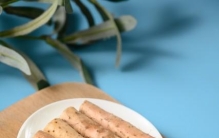 我国四大长寿食物排行，山药才排第四，第一名你绝对想不到！