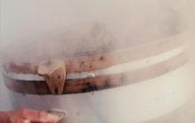 中国灌汤包好吃排行榜