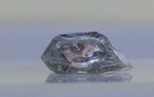 破纪录！河南“种”出世界最重钻石，欧美钻商怒了：和我们抢生意