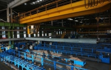 单项冠军企业数量“八连冠”，这座城市何以能