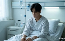 娱乐圈里待人处事最见真心，模棱两可的态度最耗人心