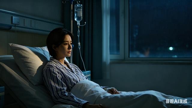 娱乐圈里最忌讳暖昧不请。真心换不来坦荡。再深的情