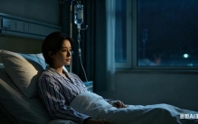 娱乐圈里最忌讳暖昧不请。真心换不来坦荡。再深的情