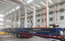 闲谈汽车衡排行榜，好用的数字汽车衡品牌怎么挑