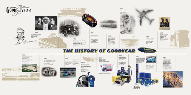 2026 年高性价比品牌机油推荐 家用车保养首选