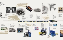 2026 年高性价比品牌机油推荐 家用车保养首选