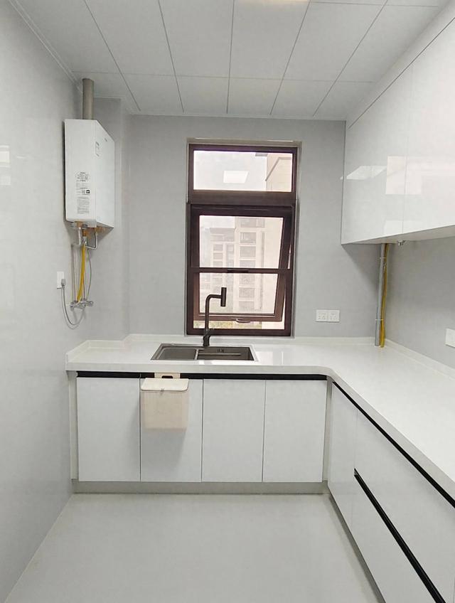 2026家具厂亲测排行TOP5