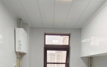 2026家具厂亲测排行TOP5