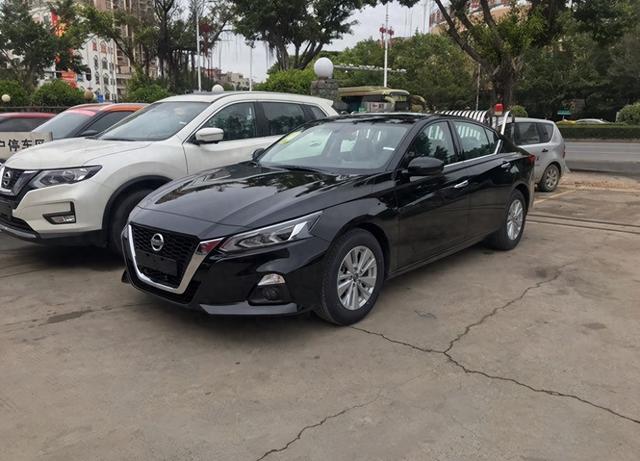 2026年北京汽车玻璃隔热膜评测与排行