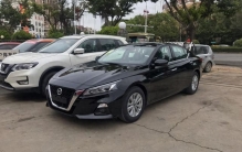 2026年北京汽车玻璃隔热膜评测与排行