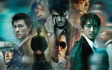 盘点香港娱乐圈六大现象级巨星，谁的成就最难以超越？