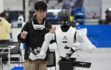 在宁波，看见智造中国