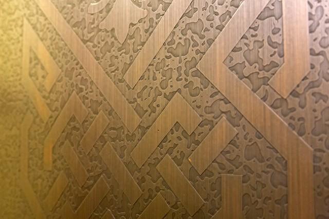 2026年国内全屋定制板材十大品牌排行榜评测