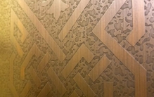 2026年国内全屋定制板材十大品牌排行榜评测