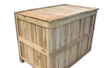 讲讲有实力的纸箱包装企业排行，选购时该怎么选择