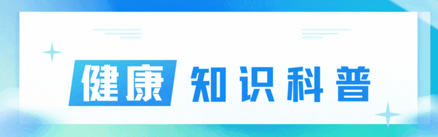 别只吃鸡蛋！高蛋白食物新排名：豆腐第5，牛奶第3，第1名想不到