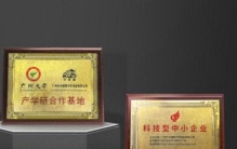 分享可靠的汽车脚垫源头工厂，TPE汽车脚垫品牌排行榜哪个好用