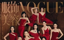 曝好几位艺人不甘被辛芷蕾压一头，娱乐圈咖位博弈再引热议