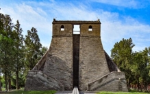 世界上只有中国河南郑州市才有的全球独一无二的5大奇景