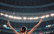 最近“世界最高”、“全球最深”样的词，好像越来越频繁了！