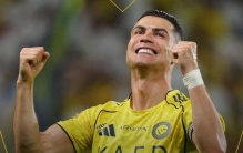 利雅得胜利15连胜：反击成功率88%，战术机器如何运行