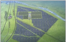 首飞、最高、最深……短短几天，中国的“之最”又刷新了